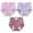 246#PP5, variant on Clearance Incontinence Underwear for Women, Leak Proof Underwear for Women, Washable Reusable Incontinence Underwear for Women 3 Packs