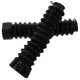 thumbnail image 4 of Motorcycle Repair Kit Front Shock Absorber Protector 1Pair, 4 of 4