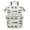 Alligator1628DB, variant on Family Matching Snuggle Alli Kit Grove Alligator Diaper Backpack for Boys, Large Capacity Diaper Bags for Girls, Alligator Mummy Bag with Insulated Pockets