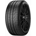 thumbnail image 1 of Pirelli P Zero 285/35R22XL 106Y BSW tire, 1 of 5