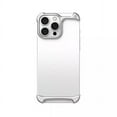 thumbnail image 1 of ARC Aluminum Phone For Series Durable Metal With Precision Fit And Enhanced Grip, 1 of 2