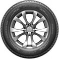 thumbnail image 4 of 275/65R18 Fuzion Highway 116T SL/4 Tire Fits: 2015-23 Ford F-150 Lariat, 2019-23 Chevrolet Silverado 1500 LT Trail Boss, 4 of 4