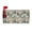 Palm Trees And Tropical, variant on Xecao Pineapple for Mailbox Cover with Magnetic Strips, Waterproof and Sunscreen, Adds a Decorative Touch to Your Garden Yard.