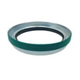 thumbnail image 3 of Classic Wheel Seal Replaces SKF 47697 Stemco 393-0173 Meritor MER0273 Pack of 4, 3 of 8
