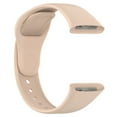 thumbnail image 4 of Upgrade Your Wristwatch Band 2 with Fashionable TPU Strap for Comfort and Sweat-Water Performance, 4 of 5