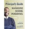thumbnail image 3 of The Principals Guide to Managing School Personnel, 3 of 3
