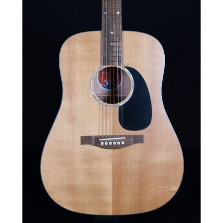 Eastman PCH1-D Acoustic, Natural