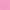 Candy Pink, variant on Port & Company LPC54 Ladies Core Cotton Tee, Candy Pink, XS, Womens Clothing, Womens Tops