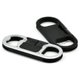 thumbnail image 1 of WEUVEB Cable USB Para Carga Y Datos Con De Y Llavero Color Negro, 1 of 4