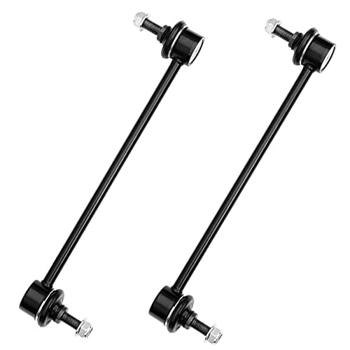 (2) Front Sway Bar Links FITS Toyota 2018-2020 Camry 2019-2020 Avalon Lexus ES350 ES300h