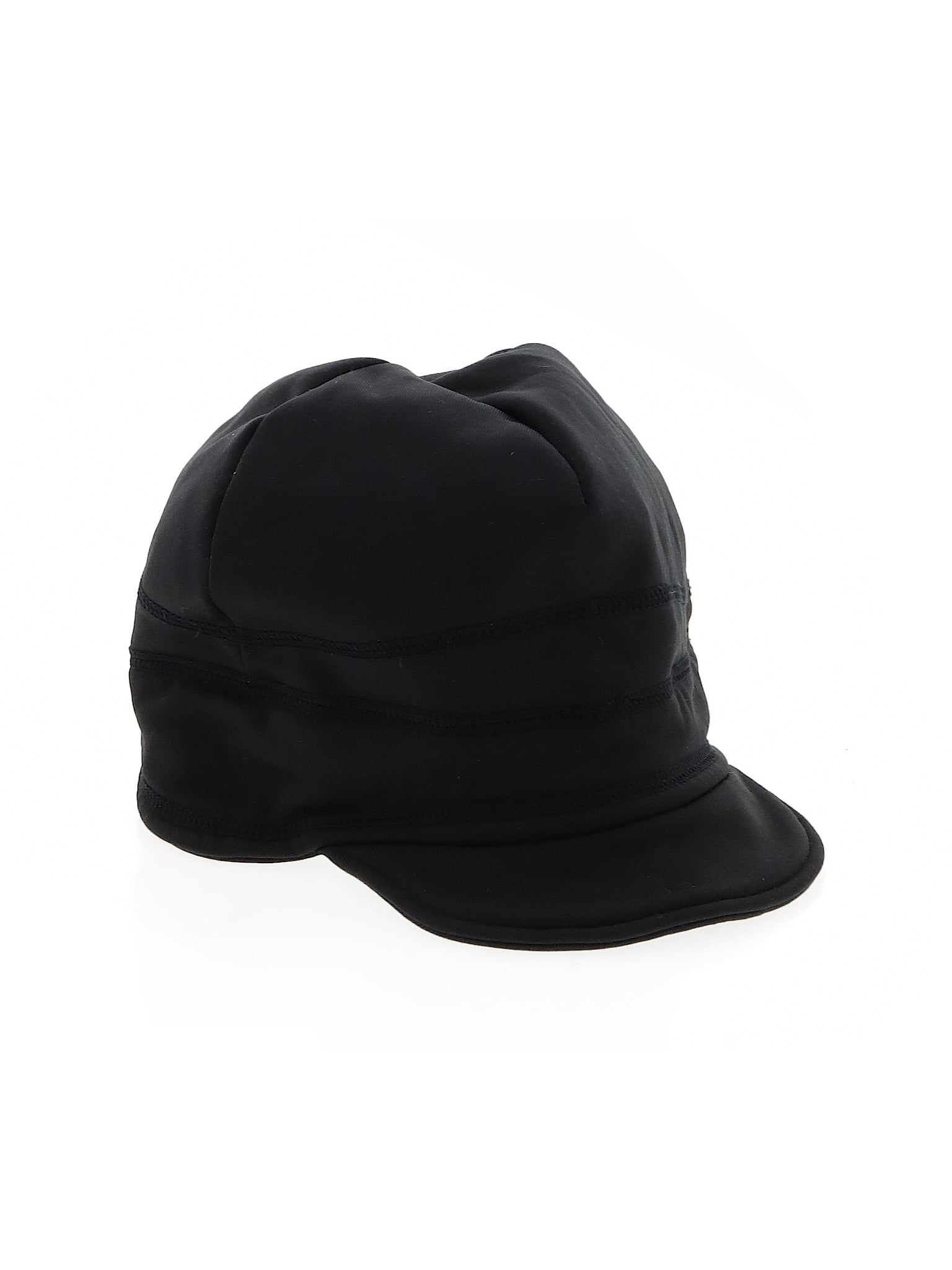 athleta baseball cap
