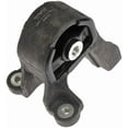 thumbnail image 3 of Dorman Support Différentiel 905-539 Solutions OE; Remplacement OE; Bague d'Isolateur Différentiel, 3 of 3