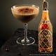 thumbnail image 3 of Brandy de jerez Terry 1900 Solera Reserva 700 ml, 3 of 3