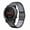 black gray, variant on 26mm Titanium Band for Garmin Watch Fenix 8 7X Pro Tactix 7 EPIX Pro 51mm Enduro 3 2X Instinct 3 2X 50mm Quick Fit Strap