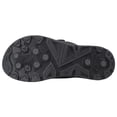 thumbnail image 7 of GP EVA Anti-Fatigue Slide Sandals: Light Weight, Wataerporrf, Slip-resistant, 7 of 7
