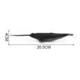thumbnail image 3 of Lifelike Whales Shaped Toy Realistic Motion Simulation Animal Model for Kids, 3 of 3