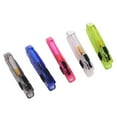 thumbnail image 3 of Toystoory Llavero antorcha 45LM portátil LED recargable Mini linterna ligera Super brillante luces pequeñas iluminación caminar Iluminación y accesorios, 3 of 6
