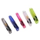 thumbnail image 4 of Llavero antorcha LED Mini linterna Matsuzay verde, 4 of 6