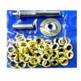 thumbnail image 2 of Kit de Réparation de Bâche, Auvent, 103 Pcs, 2 of 3