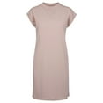 thumbnail image 1 of Build Your Brand Robe Décontractée pour Femmes, 1 of 2