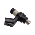 thumbnail image 3 of 16450-KZR-601 Fuel Injectors For Honda PCX 2012-2014 SH125 2013-2016, 3 of 12