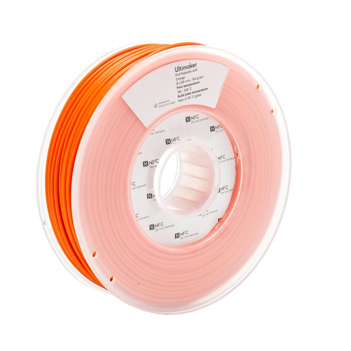 Ultimaker  1615 PLA Filament