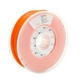 thumbnail image 3 of Ultimaker  1615 PLA Filament, 3 of 3