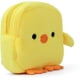 thumbnail image 3 of Set de 12 Piezas Llavero de peluche Patito, 3 of 4