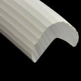 thumbnail image 2 of Unique Bargains 6.6Ft Baby Safety Table Corner Guard Edge Protector Cushion Pumper Strip, 2 of 8
