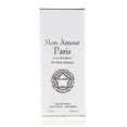 thumbnail image 4 of Perfume META-BOSEM MON AMOUR PARIS - DONNA BELLA ITALIA Eau de Parfum 90 ml, 4 of 6