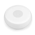 thumbnail image 3 of ZigBee Mini Water Leakage Sensor Ewelink Water Level Detector Security Protection, 3 of 5