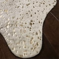 thumbnail image 3 of Loloi II Bryce Pewter / Gold - 5' x 6'-6", 3 of 4