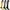 Mix-art, variant on Extreme Fit Compression Socks Knee High for Men and Women, 3 Pack