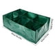 thumbnail image 2 of Bolsa de Siembra Múltiple para Jardín, Cama de Siembra de Polietileno, Caja de Cultivo de Plantas de Patatas y Hortalizas, 2 of 2