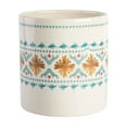 thumbnail image 2 of Spice By Tia Mowry 12 Piece Ceramic Crock and Kitchen Tool Set, 2 of 6