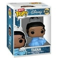 thumbnail image 4 of BITTY 4PK ARIEL, 4 of 4