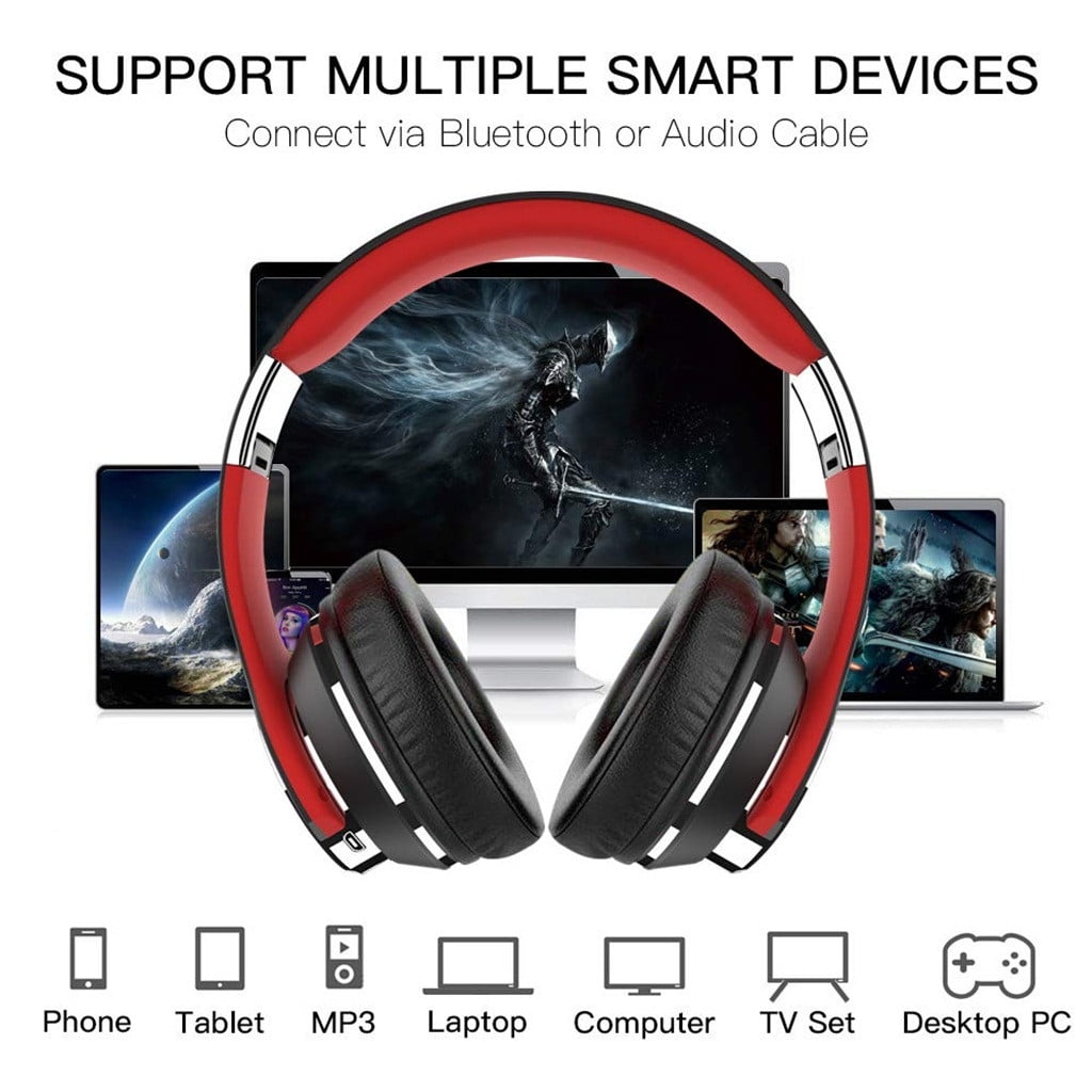 dota 2 plantronics gamecom 780 drivers dota 2 plantronics gamecom 780 drivers