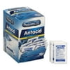 PhysiciansCare, ACM90089, Antacid Medication Tablets, 50 / Box