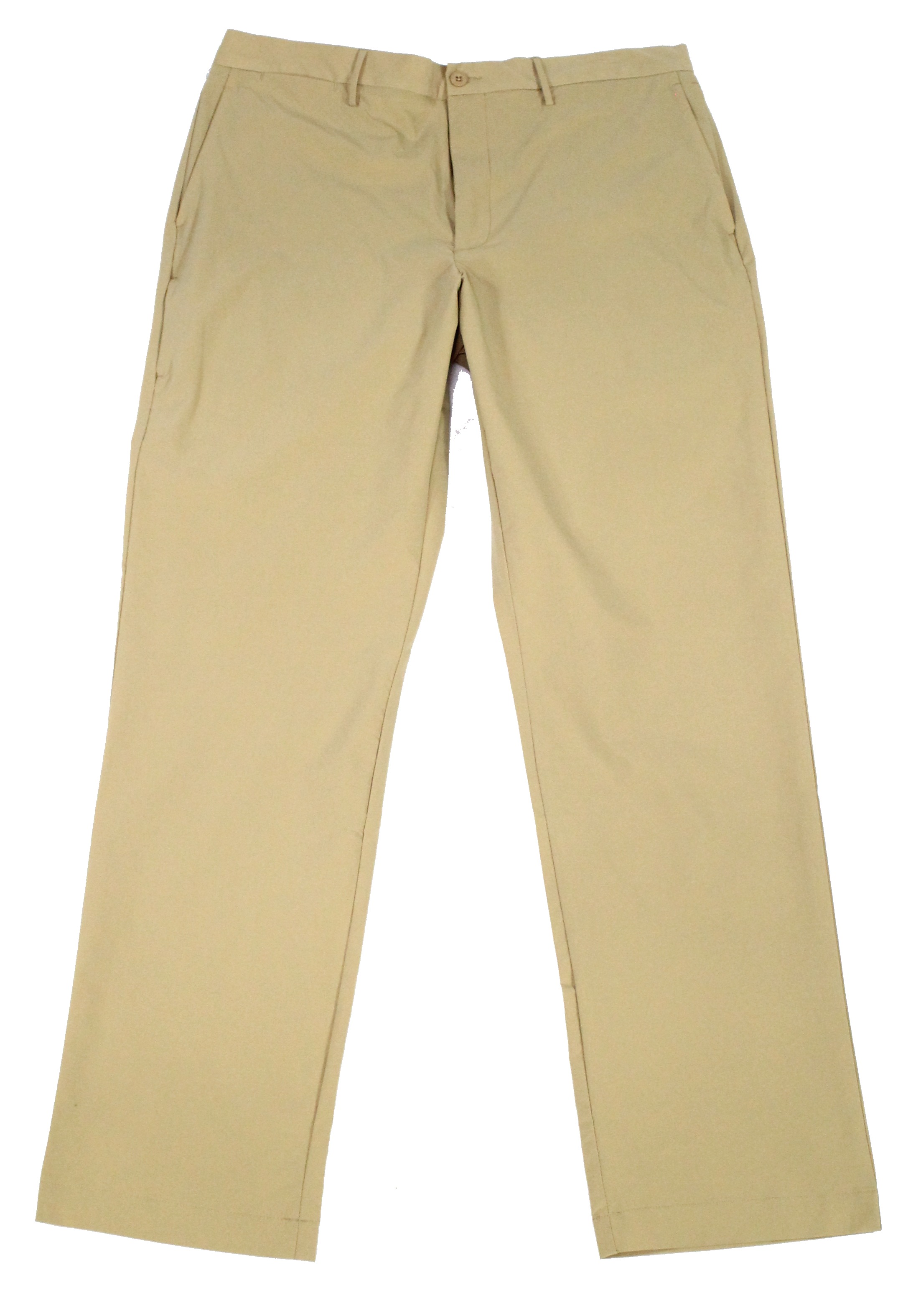 Polo Ralph Lauren Mens Traveler Pants 