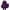 Purple, variant on Xfvqtps Women Cape Faux Fur Collar and Cuff Plush Hem Cloak Sequin Blingbling Open Front Solid Color Large Size Loose Thickened Windproof Coldproof Warm Winter Long Coat Coffee