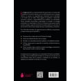 thumbnail image 2 of Libro La Magia Eres Tu Tapa Blanda, Autor Lisa Lister, Editorial Editorial Sirio, 2 of 2