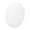 White, variant on Silicone Earphone Cover Earphone Silicone Guard Protective Case for Earphone