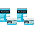 thumbnail image 1 of Bálsamo labial Neutrogena Hydro Boost con ácido hialurónico, 15 ml (paquete de 2), 1 of 9