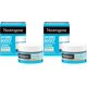 thumbnail image 1 of Bálsamo labial Neutrogena Hydro Boost Sheer Ice 15 g, pack de 2, 1 of 9