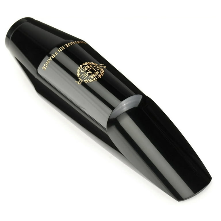 Selmer Paris S90 Baritone Saxophone Mouthpiece Model 170 Selmer Paris S90 Baritone Saxophone Mouthpiece Model 170