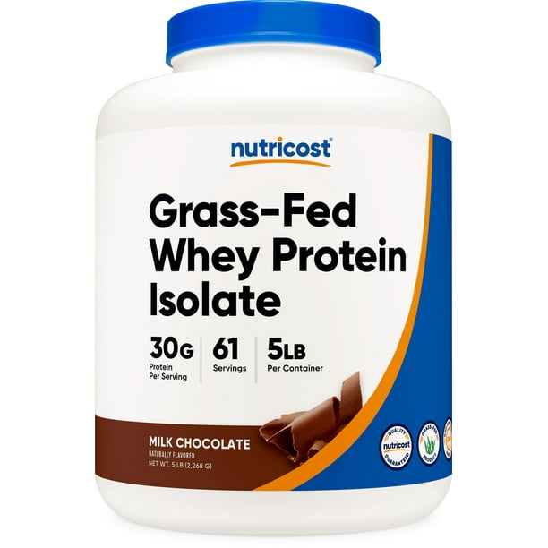 Protein Powder Without Stevia Or Artificial Sweeteners 10 Best Whey Protein Powders without Artificial Sweeteners - Flab Fix
