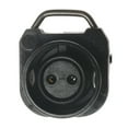 thumbnail image 2 of Standard Motor Products TCS50 Automatic Transmission Control Solenoid, 2 of 3