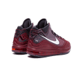 thumbnail image 3 of NIKE MENS Air Max Lebron 7 Retro "Christmas 2019" CU5133 600 from Stadium Goods, 3 of 6