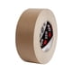 thumbnail image 1 of Cinta 3M 98284 2519 36 mm x 55 m, color canela para empalmes de uso general, 1 of 2