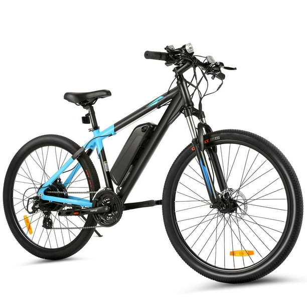 buy bike cycle